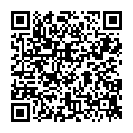www.houseinfo.com.tw房屋網-鹽水區買房子-QRCode