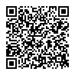www.houseinfo.com.tw房屋網-鹽水區買房屋-QRCode
