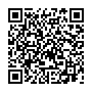 www.houseinfo.com.tw房屋網-鹽水區農舍-QRCode