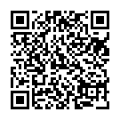www.houseinfo.com.tw房屋網-鹽水區透天-QRCode