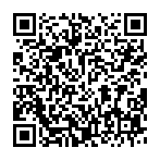 www.houseinfo.com.tw房屋網-鹽水區透天別墅-QRCode