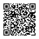 www.houseinfo.com.tw房屋網-鹽水區雅房-QRCode