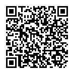 www.houseinfo.com.tw房屋網-鹽水區電梯大廈-QRCode