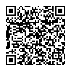 www.houseinfo.com.tw房屋網-鹽水區電梯大樓-QRCode