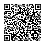 www.houseinfo.com.tw房屋網-鹽水區電梯華廈-QRCode
