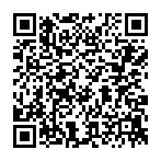 www.houseinfo.com.tw房屋網-鹽水區預售屋-QRCode