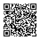 www.houseinfo.com.tw房屋網-鹽水國宅-QRCode