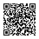 www.houseinfo.com.tw房屋網-鹽水大廈-QRCode