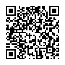 www.houseinfo.com.tw房屋網-鹽水大樓-QRCode