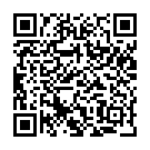 www.houseinfo.com.tw房屋網-鹽水套房-QRCode