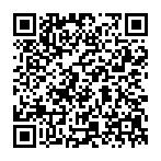 www.houseinfo.com.tw房屋網-鹽水屋主自售-QRCode