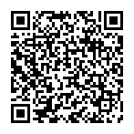www.houseinfo.com.tw房屋網-鹽水工業住宅-QRCode