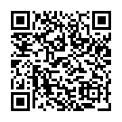 www.houseinfo.com.tw房屋網-鹽水店住-QRCode