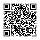 www.houseinfo.com.tw房屋網-鹽水店面-QRCode