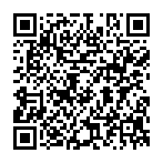 www.houseinfo.com.tw房屋網-鹽水店面頂讓-QRCode