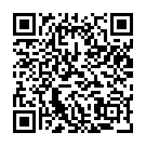 www.houseinfo.com.tw房屋網-鹽水建案-QRCode