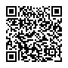 www.houseinfo.com.tw房屋網-鹽水成屋-QRCode