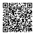 www.houseinfo.com.tw房屋網-鹽水房子自售-QRCode