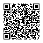 www.houseinfo.com.tw房屋網-鹽水房屋自售-QRCode