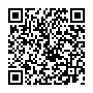 www.houseinfo.com.tw房屋網-鹽水新屋-QRCode