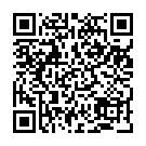 www.houseinfo.com.tw房屋網-鹽水新成屋-QRCode