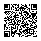 www.houseinfo.com.tw房屋網-鹽水樓中樓-QRCode