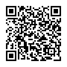 www.houseinfo.com.tw房屋網-鹽水樓店-QRCode