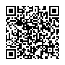 www.houseinfo.com.tw房屋網-鹽水華廈-QRCode