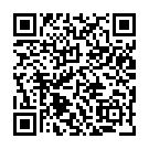 www.houseinfo.com.tw房屋網-鹽水豪宅-QRCode