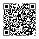 www.houseinfo.com.tw房屋網-鹽水買屋-QRCode