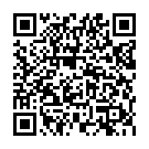 www.houseinfo.com.tw房屋網-鹽水買房子-QRCode