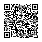 www.houseinfo.com.tw房屋網-鹽水農舍-QRCode