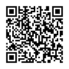www.houseinfo.com.tw房屋網-鹽水透天-QRCode