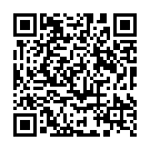 www.houseinfo.com.tw房屋網-鹽水透天厝-QRCode