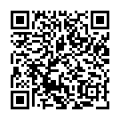 www.houseinfo.com.tw房屋網-鹽水雅房-QRCode