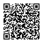 www.houseinfo.com.tw房屋網-鹽水電梯大廈-QRCode