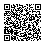 www.houseinfo.com.tw房屋網-鹽水電梯大樓-QRCode
