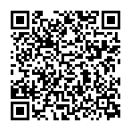 www.houseinfo.com.tw房屋網-鹽水電梯華廈-QRCode