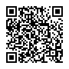 www.houseinfo.com.tw房屋網-鹽水預售屋-QRCode