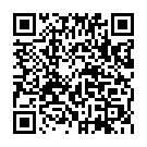 www.houseinfo.com.tw房屋網-鹿港中古屋-QRCode