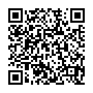 www.houseinfo.com.tw房屋網-鹿港住辦-QRCode