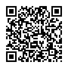 www.houseinfo.com.tw房屋網-鹿港公寓-QRCode