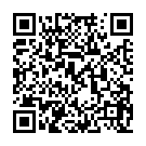 www.houseinfo.com.tw房屋網-鹿港國宅-QRCode
