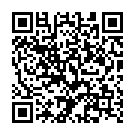 www.houseinfo.com.tw房屋網-鹿港大廈-QRCode