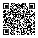 www.houseinfo.com.tw房屋網-鹿港大樓-QRCode