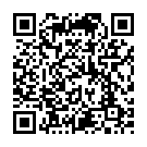 www.houseinfo.com.tw房屋網-鹿港套房-QRCode