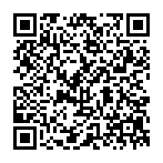 www.houseinfo.com.tw房屋網-鹿港屋主自售-QRCode
