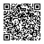 www.houseinfo.com.tw房屋網-鹿港工業住宅-QRCode