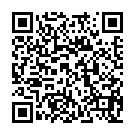 www.houseinfo.com.tw房屋網-鹿港店面-QRCode
