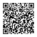 www.houseinfo.com.tw房屋網-鹿港店面頂讓-QRCode